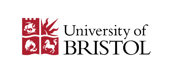 Direct-UK-Universities-2021-07