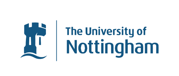 KAPLAN-UK-Universities-2021-13