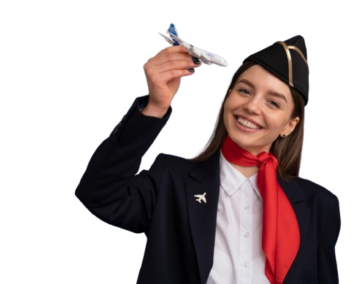 2150282854-removebg-preview