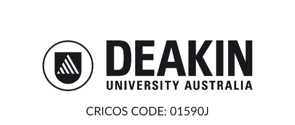 AUSTRLIAN-UNIVERSITIES-2021-03-1