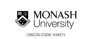 AUSTRLIAN-UNIVERSITIES-2022-DIRECT-04-300x128