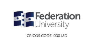 AUSTRLIAN-UNIVERSITIES-2022-DIRECT-05-300x128