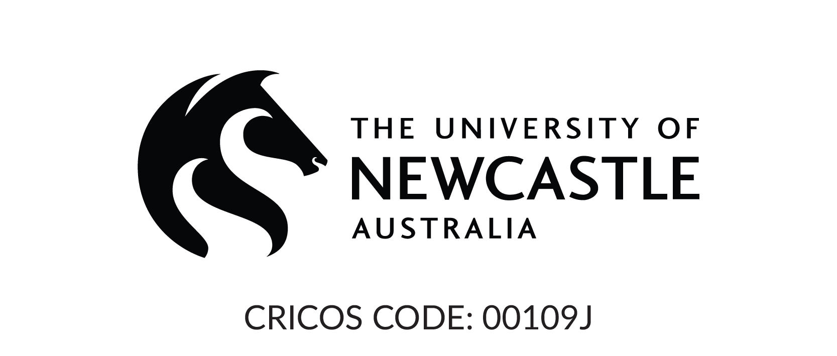 AUSTRLIAN-UNIVERSITIES-2022-DIRECT-20