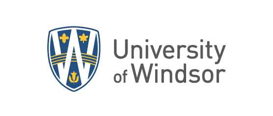 Direct-CANADA-Universities-2022-12