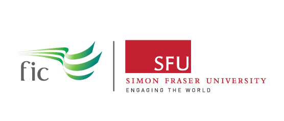 Direct-CANADA-Universities-2022-17