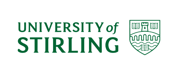 Direct-UK-Universities-2021-04