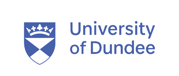 Direct-UK-Universities-2021-05