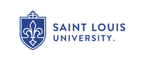 INTO-USA-Universities-2021-02