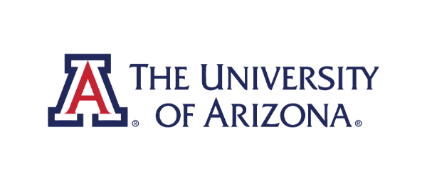 INTO-USA-Universities-2021-03