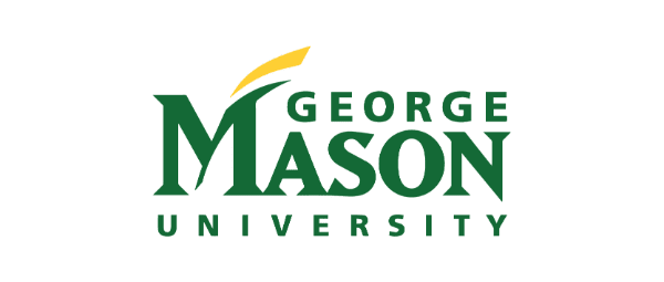 INTO-USA-Universities-2021-05