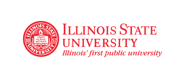 INTO-USA-Universities-2021-10