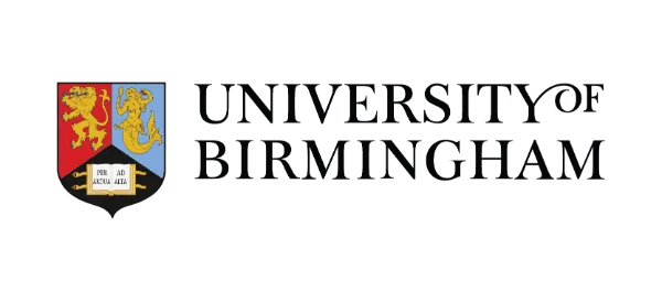 KAPLAN-UK-Universities-2021-05