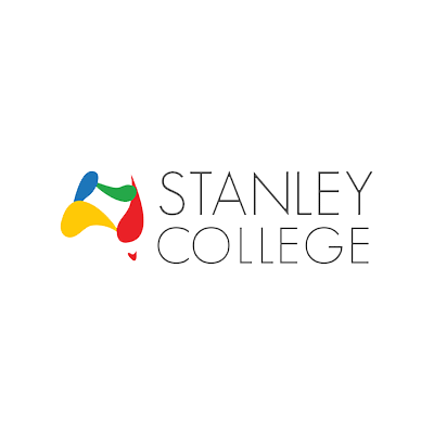 PY-Provider-Stanley-College